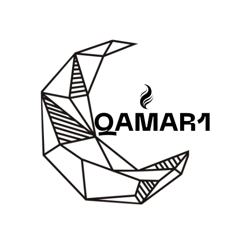 Qamar1